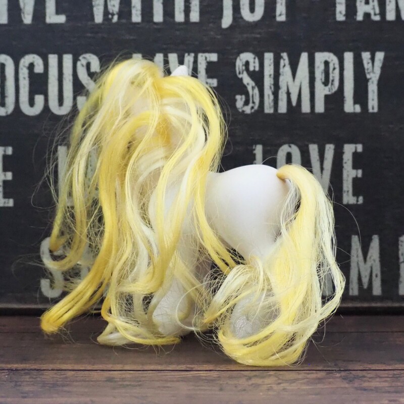 マイリトルポニー マイリトルポニー / ヴィンテージポニー