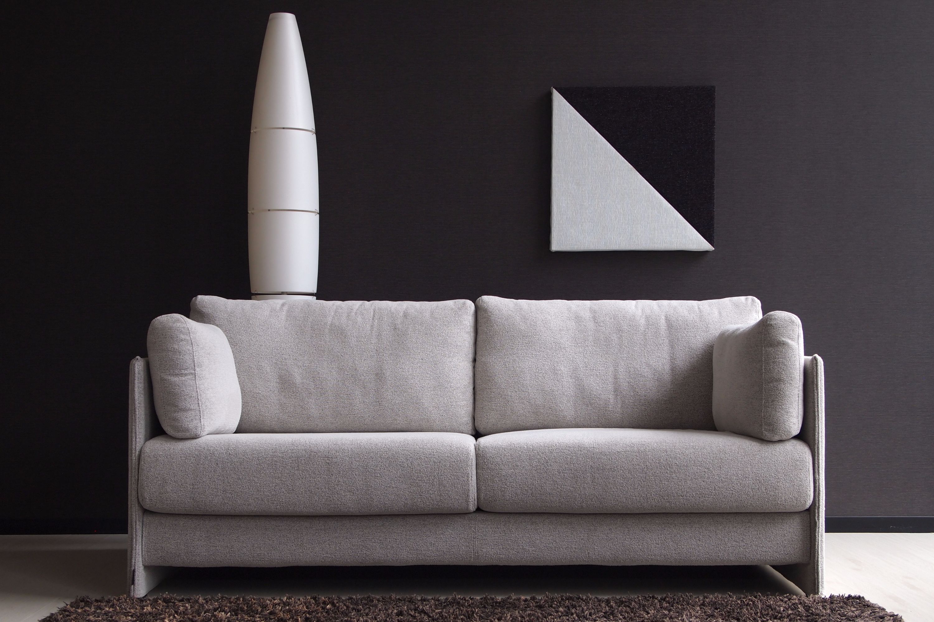 FLAG of Amico-アミコ-群馬県桐生市のソファ家具製造メーカー