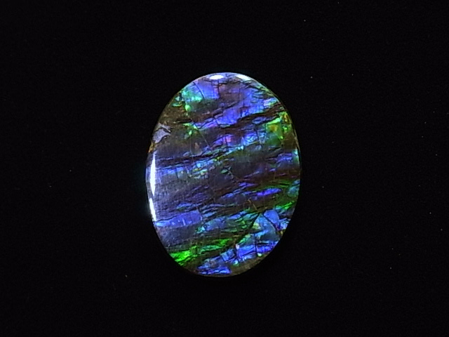 アンモライト・ハイグレードナチュラルルース販売,