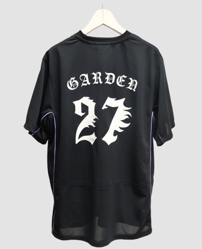 週末限定価格！RIZIN ライジン 平本蓮 サイン入りTシャツ サイン入り