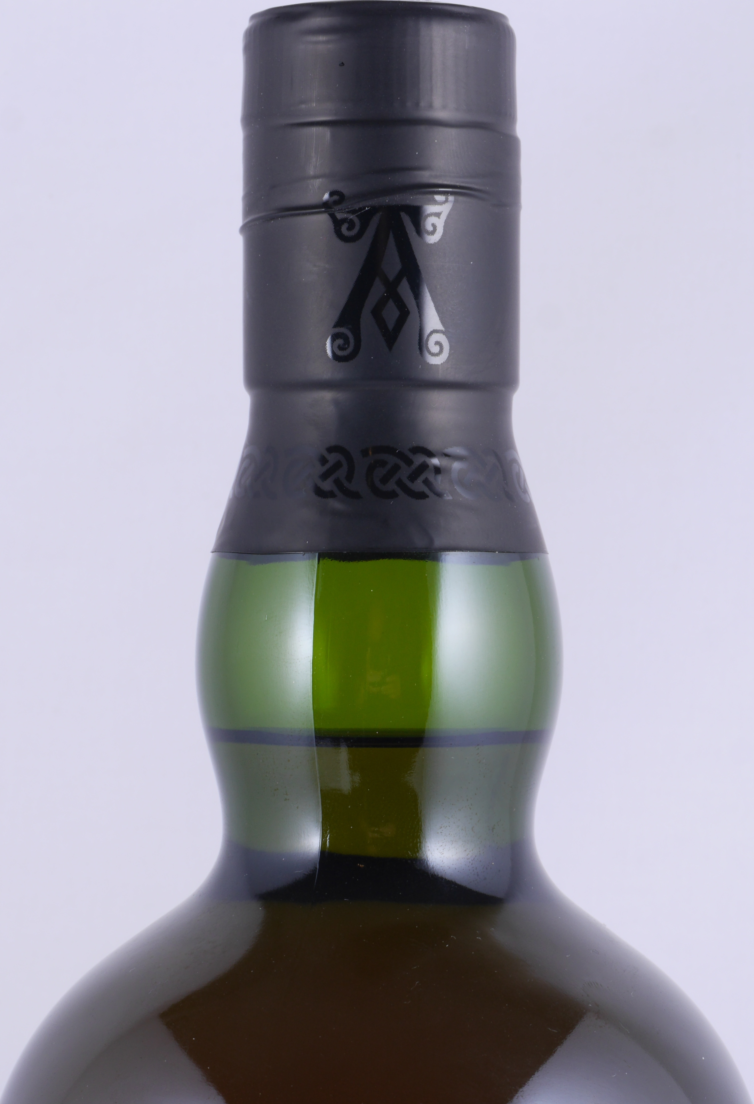 アードベック ガレリオ Ardbeg Galileo Ardbeg GALILEO(アードベッグ