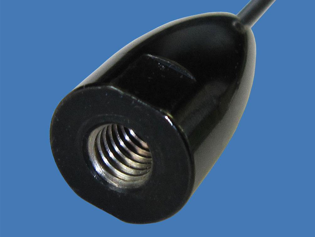 MAT0302M-351-取扱製品 | アンテナ、電波伝搬、高周波伝送技術の技術