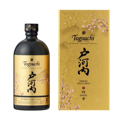 シングルモルト宮城峡 グランデ【割引対象外】 | ANA DUTY FREE SHOP