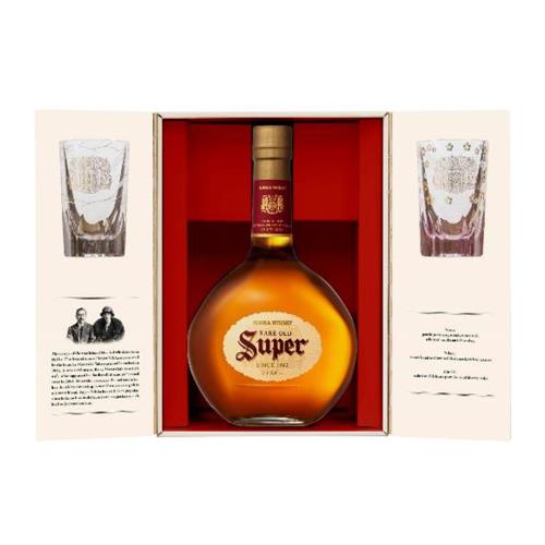 【レア】サントリー トリス エクストラ ウイスキー 3本セット レア】サントリー トリス エクストラ ウイスキー 3本セット 【公式通販】