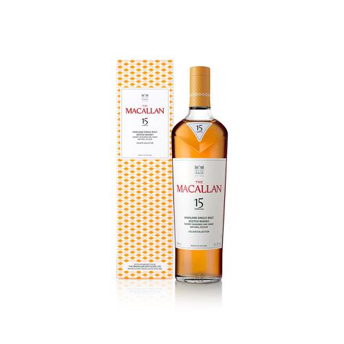 ザ・マッカラン ハーモニーコレクション グリーンメドウ【割引対象外