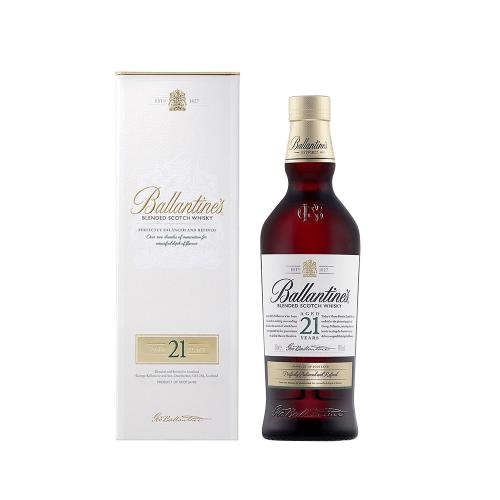 厚岸シングルモルトジャパニーズウイスキー 2024【割引対象外】 | ANA