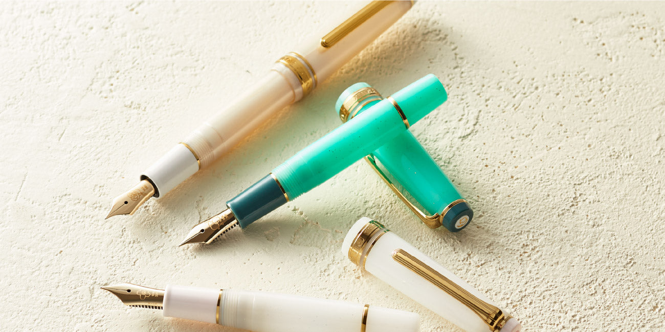 商品一覧 | ancora direct shop（アンコーラ）