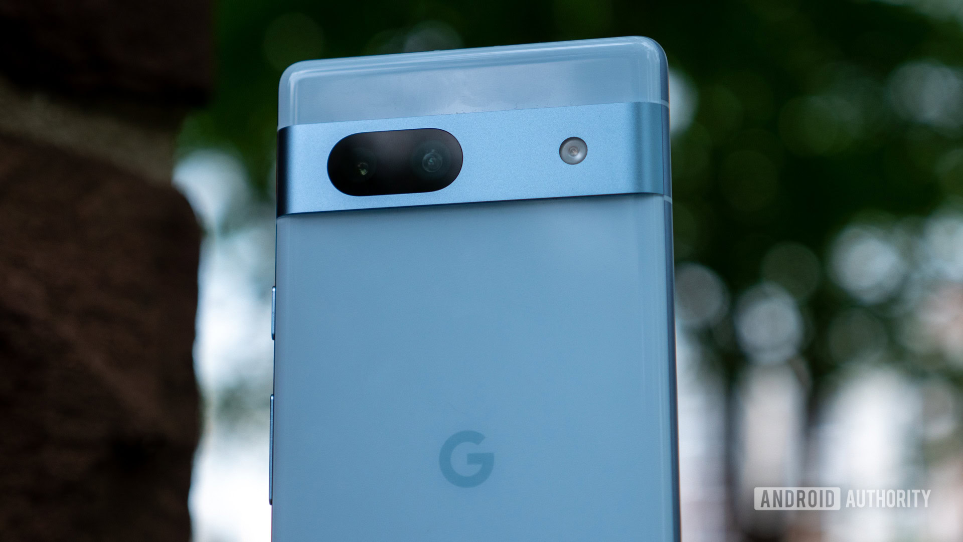 Google 卸売 Pixel 7a 本体 Google Pixel 7a 本体 128GB SIMフリー