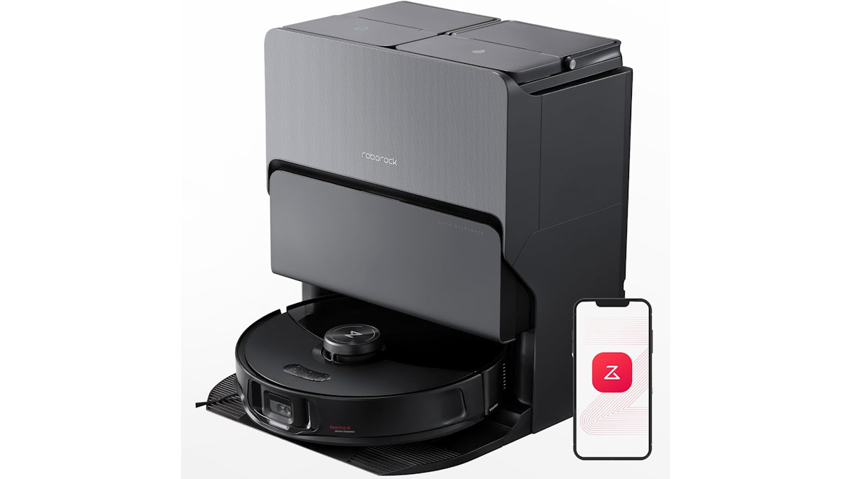 新品 未開封 roborock S6 MaxV Amazon.co.jp: ロボロック(Roborock) S6