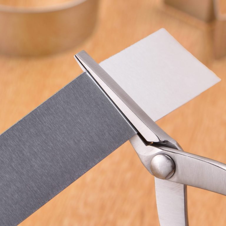 ステンレス製 精密ヤットコ 平タイプ125mm | ANEXブランドの