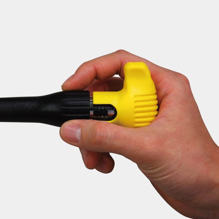 ラチェット8本組ドライバーセット | ANEXブランドのドライバー・工具