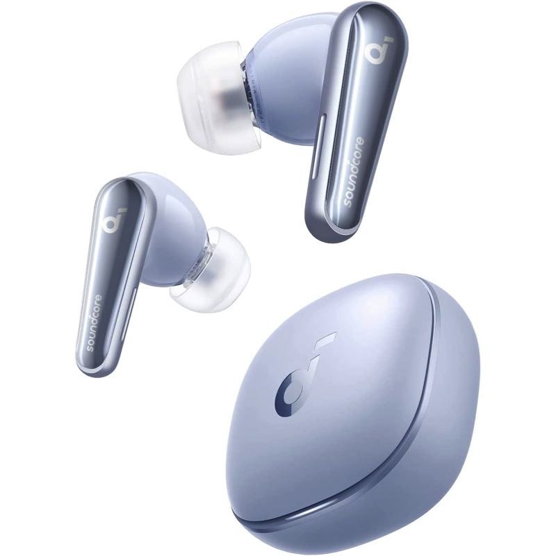 Q45&リバティ4セット Q45&リバティ4セット Amazon.co.jp: Anker