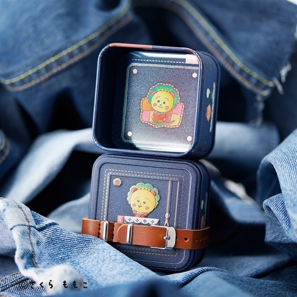 商品詳細 | 青山デカーボ