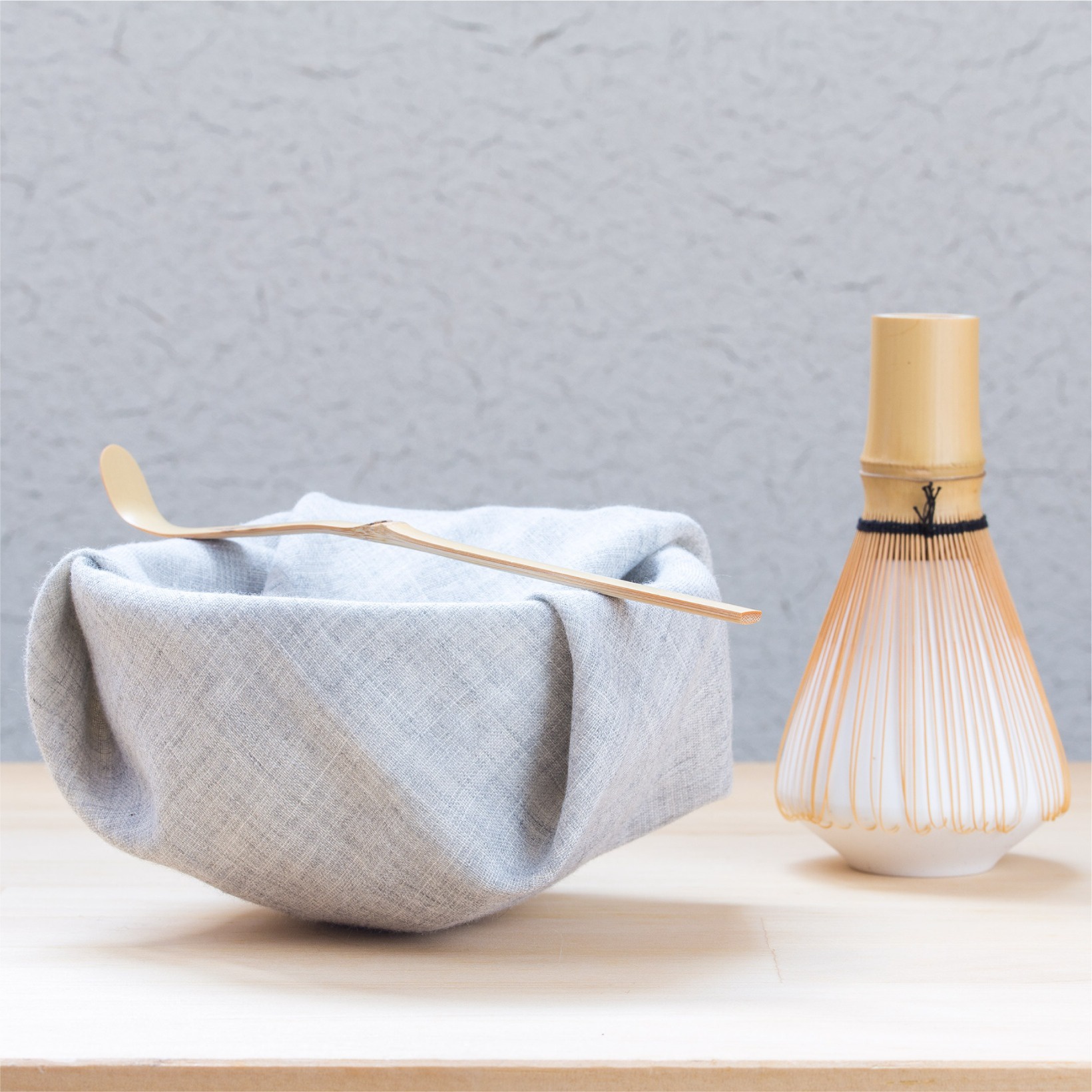 オリジナル茶道具セット「sou」 | 新着情報 | 葵製茶 - 西尾の抹茶メーカー