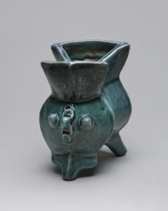 河井寛次郎を高価買取いたします | 絵画骨董買取プロ |東京銀座| 親子