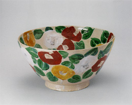 北大路魯山人を高価買取いたします | 絵画骨董買取プロ |東京銀座