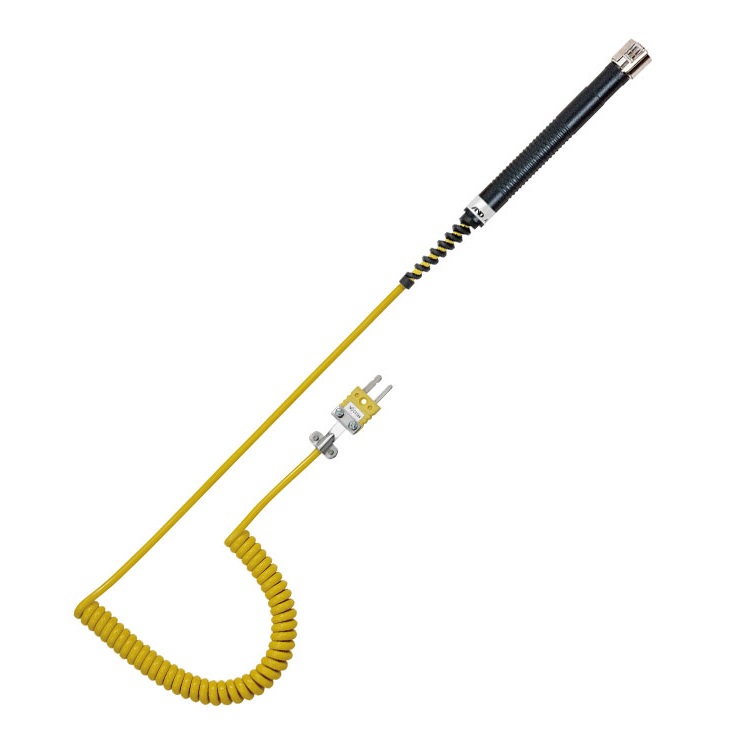 熱電対温度計 | 電子計測機器 | 商品・サービス | 株式会社エー