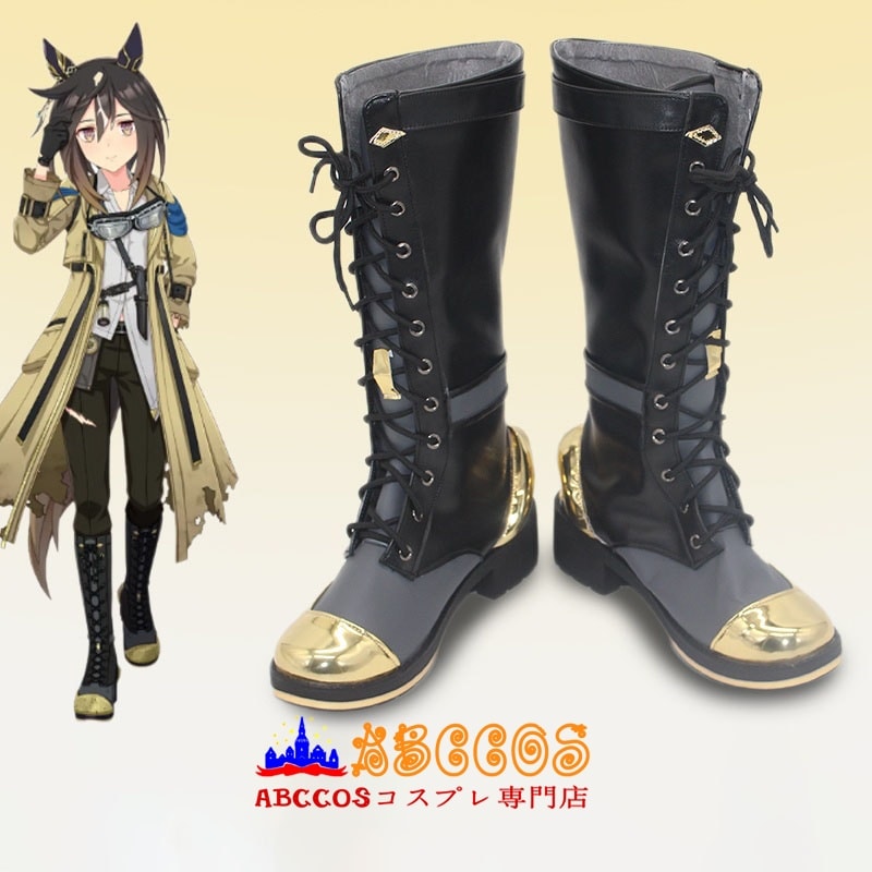 ウマ娘 ステイゴールド グッズセット ウマ娘 ステイゴールド グッズ