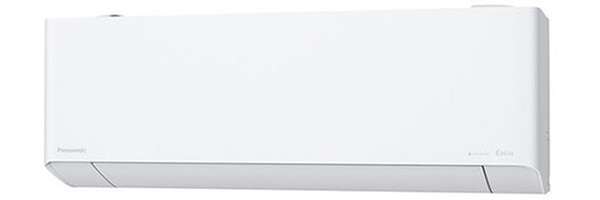 CS-223DEX-W パナソニック ルームエアコン Eolia エオリア EXシリーズ