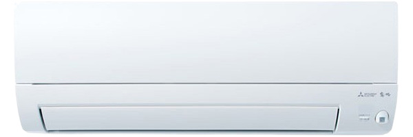 MSZ-KXV2225-W 三菱電機 ルームエアコン 霧ヶ峰 ズバ暖 KXVシリーズ 主