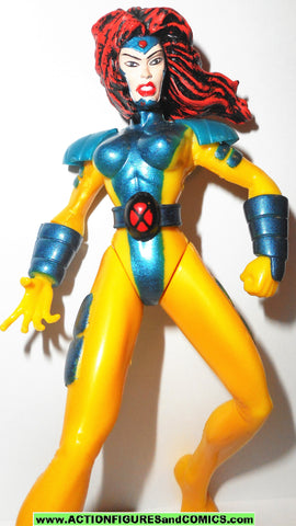 割引 TOYBIZ ONSLAUGHT ONSLAUGHT 6インチ Marvel Legends 6