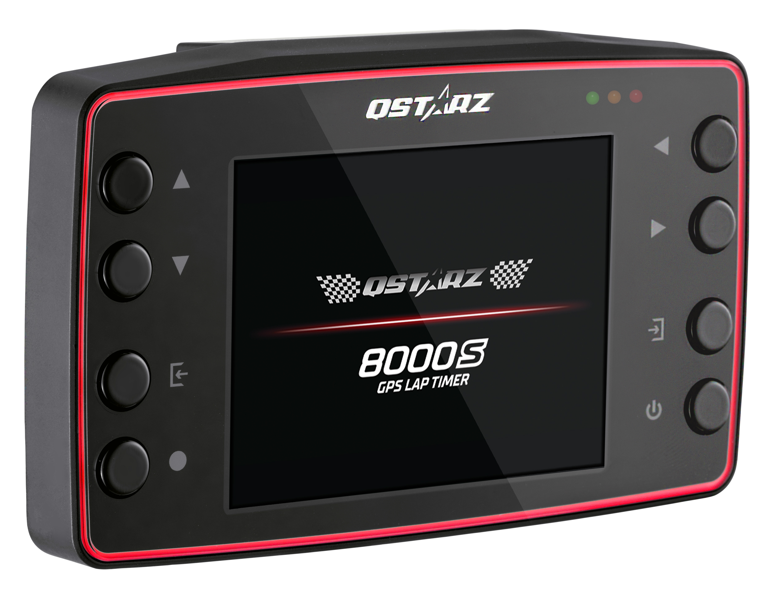 コレクション P-LAP3 ラップタイマー タイミングシステム P-LAPⅢ P