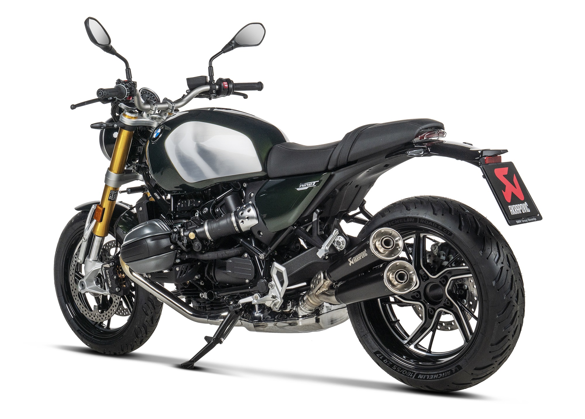 isecai 棘マフラー 【公式通販】