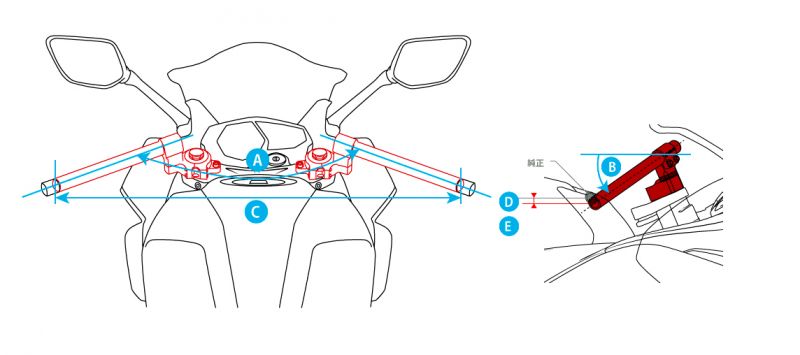 蟹パンハンドル ちぎってかにぱん｜かにぱん