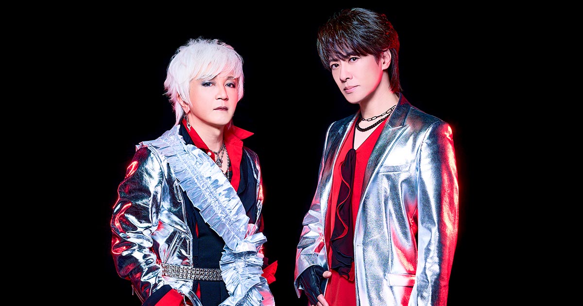 access アクセス 浅倉大介 貴水博之 パンフレット