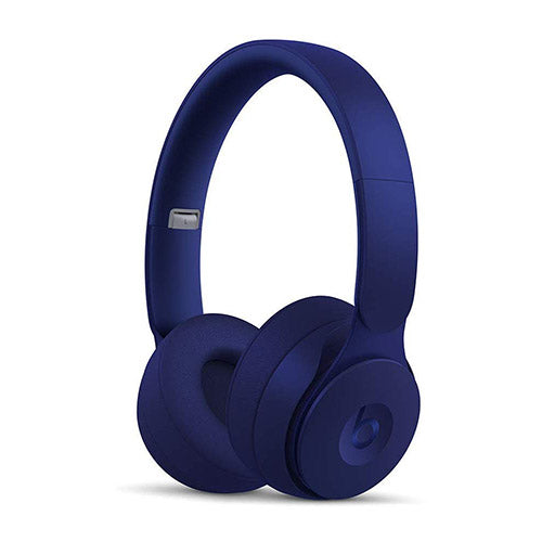 Beats Solo Pro Wireless Noise Cancelling On-Ear Headphones