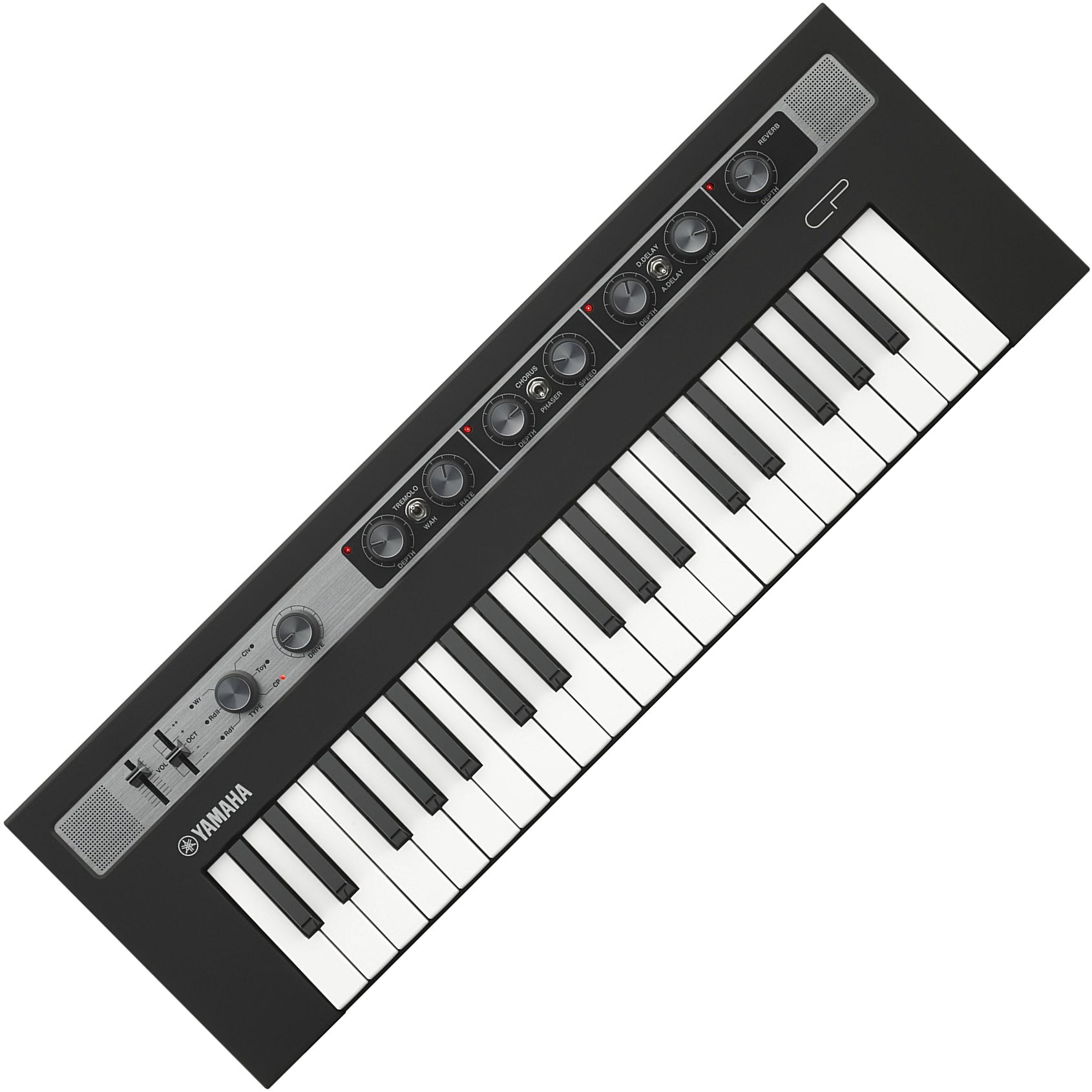 Yamaha REFACE CP Electric Piano Synthesizer reface-cp - Canada's