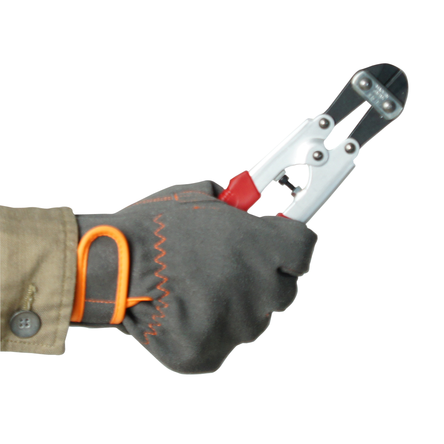 合成皮革カワテック マジック AG6435 | ACE 作業用革手袋・作業用手袋