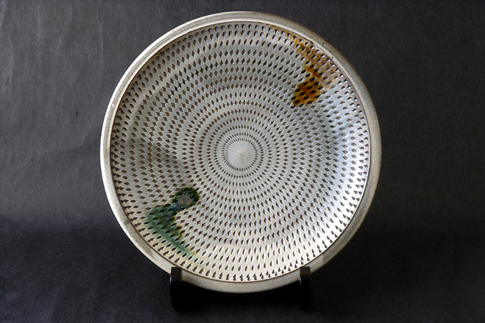 小石原焼 〜こいしわらやき〜 （朝倉郡） 小石原焼(こいしばらやき)