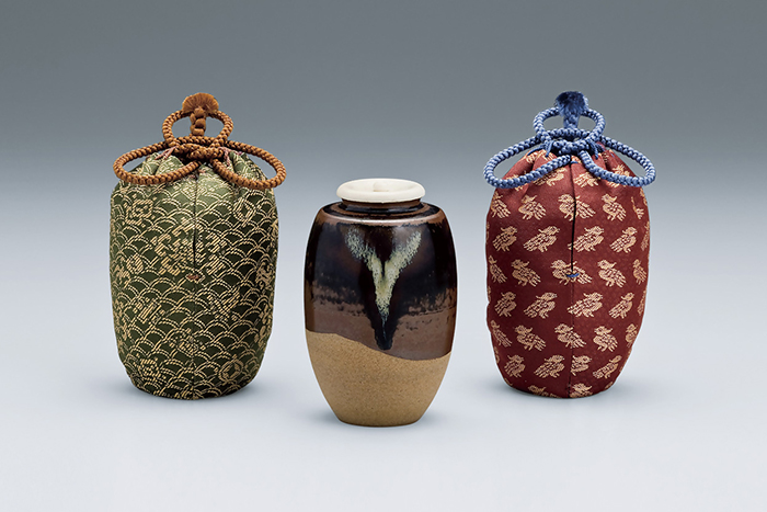 高取焼｜福岡の伝統工芸｜福岡×文化｜アクロス福岡