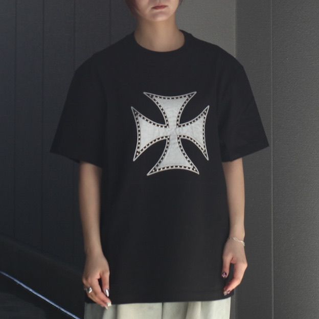 サグクラブTシャツ thug club THUG CLUB スリムシャツ tシャツ 希少