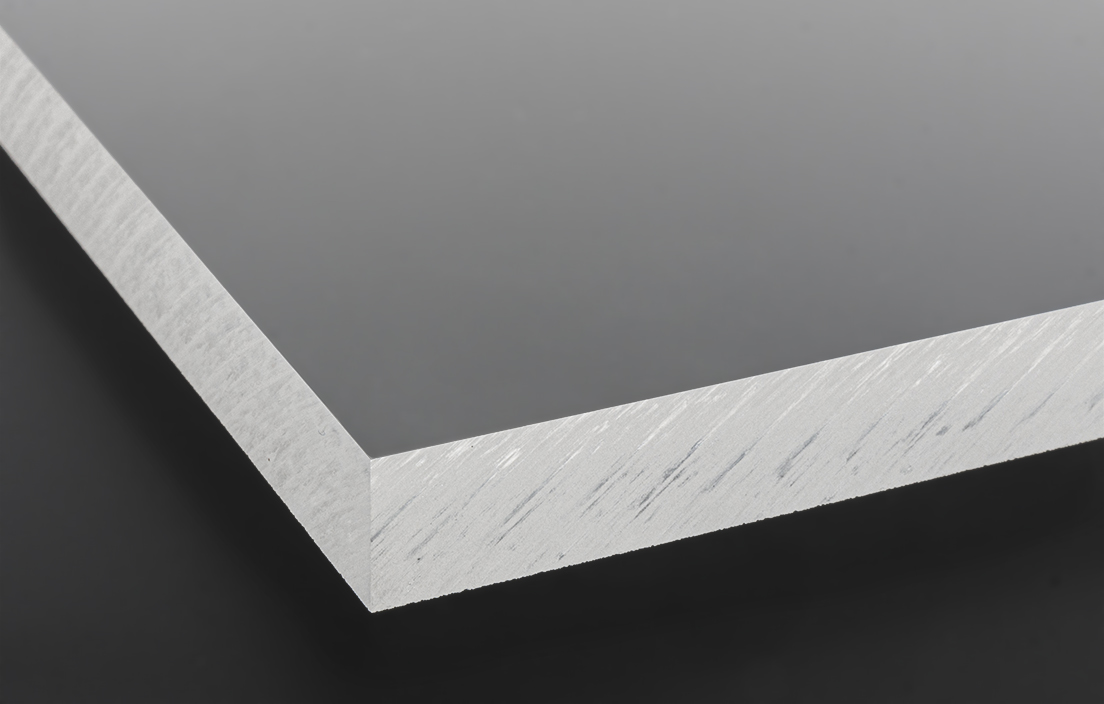 アクリルキャスト板 317K ウルトラマリン | アクリ屋ドットコム