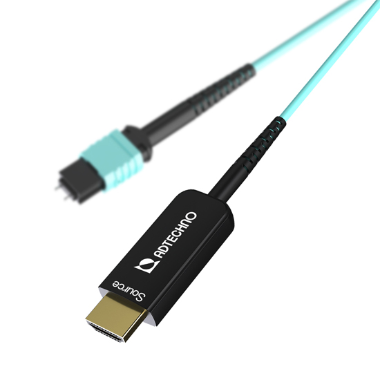 ATEN VE7833 30m アクティブ光HDMIケーブル 旧品番 ATEN VE7833 30m