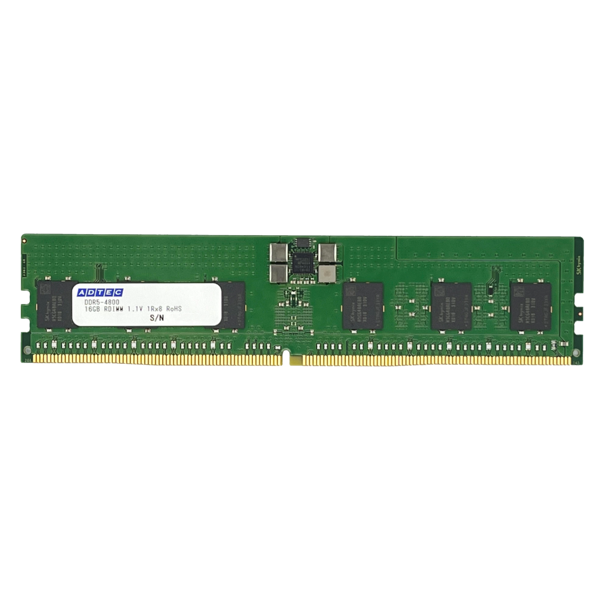 DDR3 4*32GB 1866MHz ECC サーバメモリモジュール DDR3 4*32GB 1866MHz