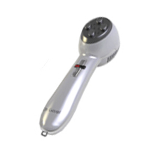 DR．GAVEL ドクターガベル