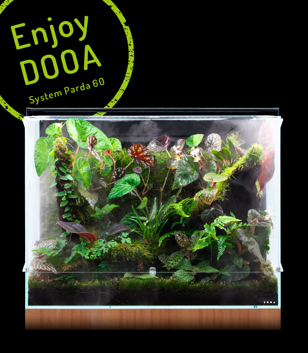 ADA DOOA システムパルダ30 引き取りのみ dooa システムパルダ 30