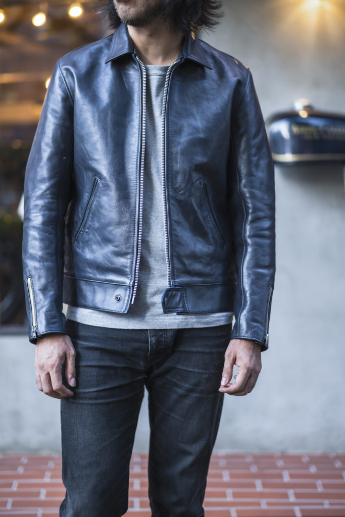 Addict Clothes アディクトクローズ AD-01 36 ADDICT CLOTHES