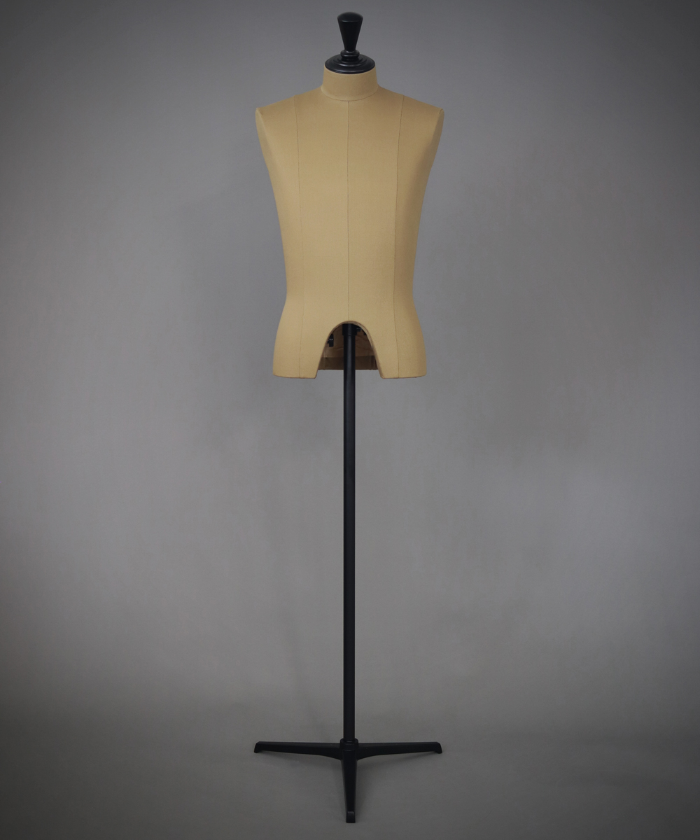 ニューベーシックトルソー NM05-1｜トルソー（ニューベーシック