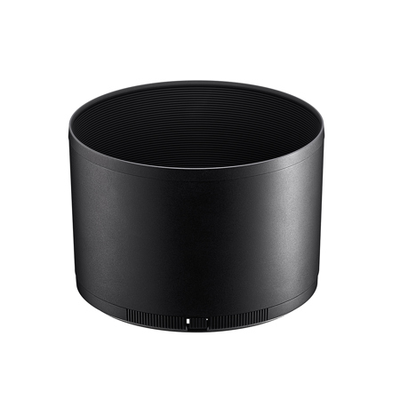 507□動作品□ NIKKOR ED 600mm 1:5.6 507□動作品□ NIKKOR ED 600mm