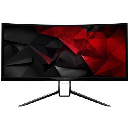 Acer Predator X34 bmiphz 34