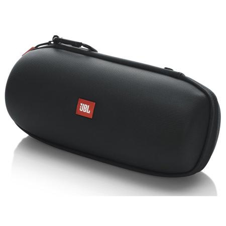 JBL Bags Molded Carry Case for Charge 3 Bluetooth Speaker JBL