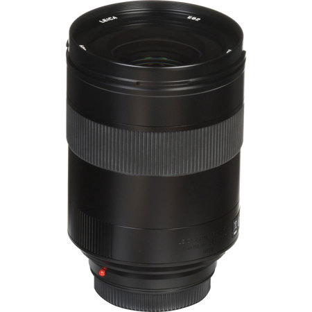Leica Summilux-SL 50mm f/1.4 Aspherical Lens for L Mount 11180