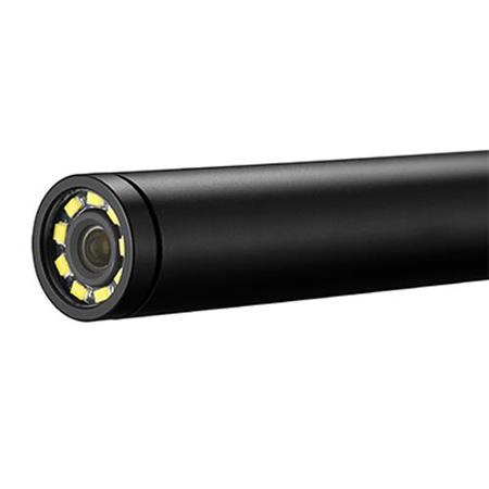 Venus Laowa 24mm f/14 2x Macro Probe Lens with Built-In Ring Light