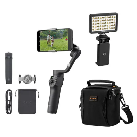 dji-osmo-mobile-6-gimbal-