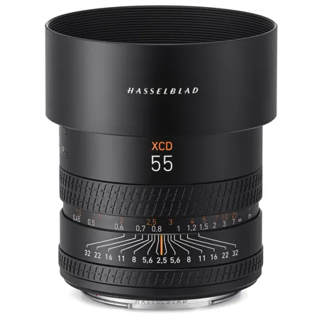 hasselblad-xcd-55mm-