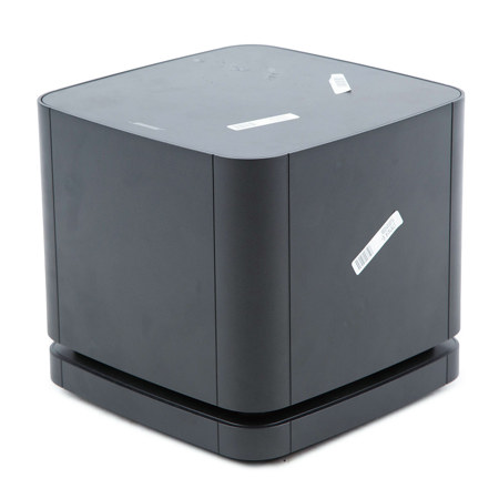 Bose Bass Module Connect Bose Acoustimass 300 Soundbar Connect